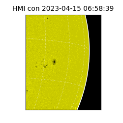 shmi - 2023-04-15T06:58:39.600000