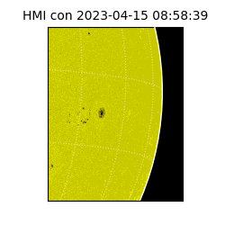 shmi - 2023-04-15T08:58:39.600000