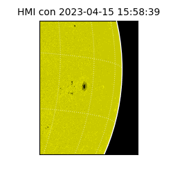 shmi - 2023-04-15T15:58:39.500000