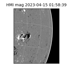 shmi - 2023-04-15T01:58:39.500000