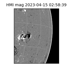 shmi - 2023-04-15T02:58:39.600000