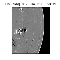 shmi - 2023-04-15T03:58:39.600000