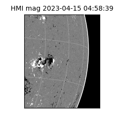 shmi - 2023-04-15T04:58:39.600000