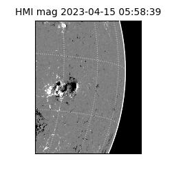 shmi - 2023-04-15T05:58:39.600000