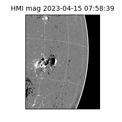 shmi - 2023-04-15T07:58:39.700000