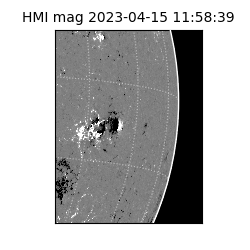 shmi - 2023-04-15T11:58:39.600000