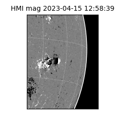 shmi - 2023-04-15T12:58:39.600000