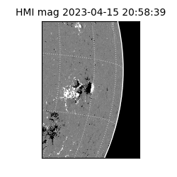 shmi - 2023-04-15T20:58:39.500000