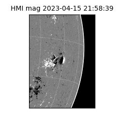 shmi - 2023-04-15T21:58:39.600000