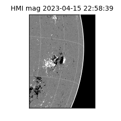 shmi - 2023-04-15T22:58:39.600000