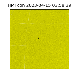 shmi - 2023-04-15T03:58:39.600000