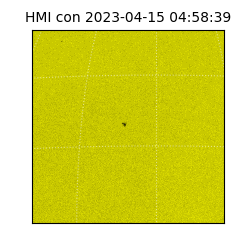 shmi - 2023-04-15T04:58:39.600000