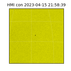 shmi - 2023-04-15T21:58:39.600000