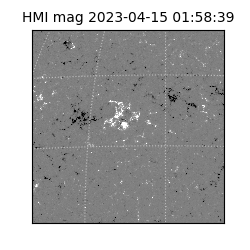 shmi - 2023-04-15T01:58:39.500000