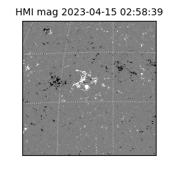 shmi - 2023-04-15T02:58:39.600000