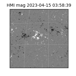 shmi - 2023-04-15T03:58:39.600000