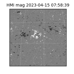 shmi - 2023-04-15T07:58:39.700000