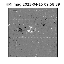 shmi - 2023-04-15T09:58:39.600000