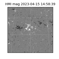 shmi - 2023-04-15T14:58:39.500000