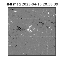 shmi - 2023-04-15T20:58:39.500000