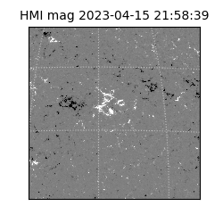 shmi - 2023-04-15T21:58:39.600000
