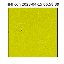 shmi - 2023-04-15T00:58:39.500000