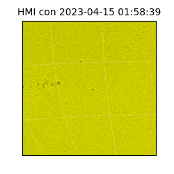 shmi - 2023-04-15T01:58:39.500000