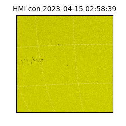 shmi - 2023-04-15T02:58:39.600000