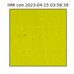 shmi - 2023-04-15T03:58:39.600000