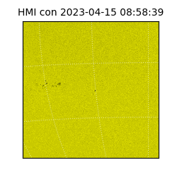 shmi - 2023-04-15T08:58:39.600000