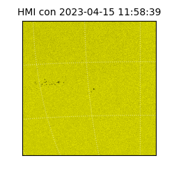 shmi - 2023-04-15T11:58:39.600000