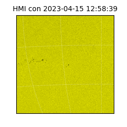 shmi - 2023-04-15T12:58:39.600000