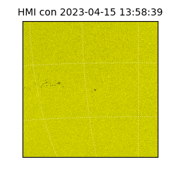 shmi - 2023-04-15T13:58:39.600000