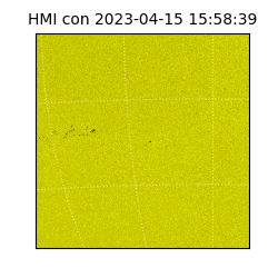 shmi - 2023-04-15T15:58:39.500000