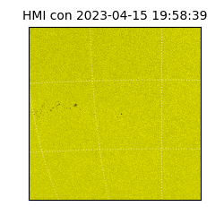 shmi - 2023-04-15T19:58:39.500000