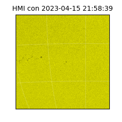 shmi - 2023-04-15T21:58:39.600000