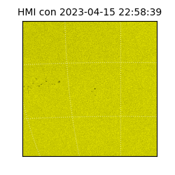 shmi - 2023-04-15T22:58:39.600000