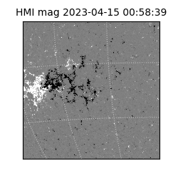 shmi - 2023-04-15T00:58:39.500000