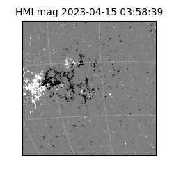 shmi - 2023-04-15T03:58:39.600000