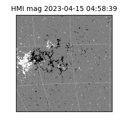 shmi - 2023-04-15T04:58:39.600000