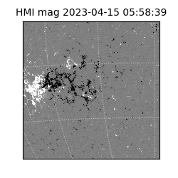 shmi - 2023-04-15T05:58:39.600000