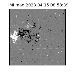 shmi - 2023-04-15T08:58:39.600000