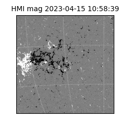 shmi - 2023-04-15T10:58:39.600000