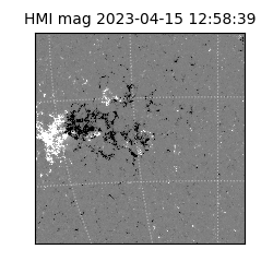 shmi - 2023-04-15T12:58:39.600000