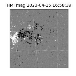 shmi - 2023-04-15T16:58:39.500000