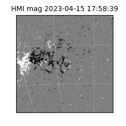 shmi - 2023-04-15T17:58:39.500000
