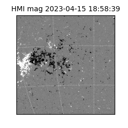 shmi - 2023-04-15T18:58:39.500000