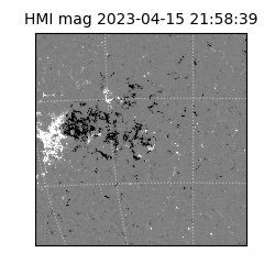 shmi - 2023-04-15T21:58:39.600000