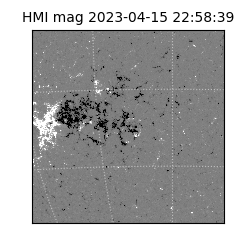 shmi - 2023-04-15T22:58:39.600000