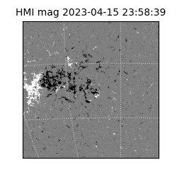shmi - 2023-04-15T23:58:39.600000